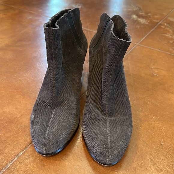 COCLICO Booties sz38 - Picture 5 of 6